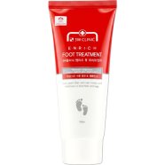 3w Clinic Enrich Foot Treatment 100ml image