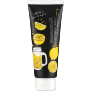 3w Clinic Vitamin C Foam Cleansing 100ml image