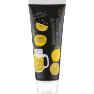 3w Clinic Vitamin C Foam Cleansing 100ml image