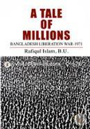 A Tale of Millions image
