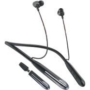 400H Antor Nick benes Headphone image