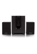 Microlab M-106Bt Speaker