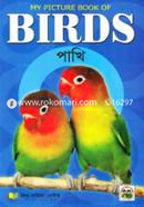 Birds image