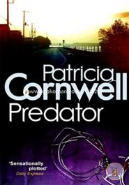 Predator image