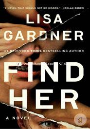 Find Her image