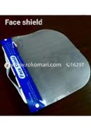 Face Shield (China) image