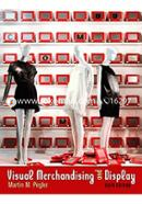 Visual Merchandising and Display image
