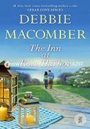 The Inn at Rose Harbor: A Novel image