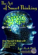 The Art of Smart Thinking image