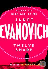 Twelve Sharp