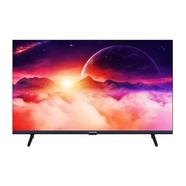 Singer Frameless LED TV | S40 | SRTV-SLE40E3AFHTV