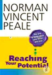 Reaching Your Potential  image