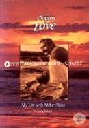 The Ocean of Love image