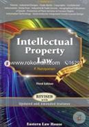 Intellectual Property Law image