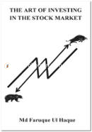 The Art of Investing in the Stock Market image