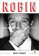 Robin image