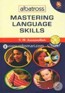 Mastering Language Skills image