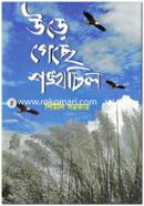 Ure Geche Shongkhochil image