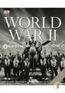 World War II image