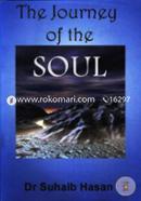 The Journey of the Soul image