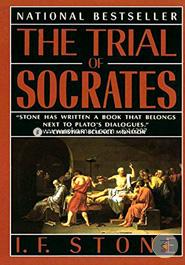 The Trial of Socrates image