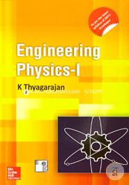 Engineering Physics I image