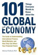 101 Things Everyone Needs To Know About The Global Economy  image