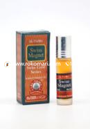 Al-Taiba Swiss Magnet Attar-8ml