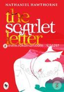 The Scarlet Letter image