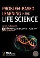 Problem-Based Learning in the Life Science image