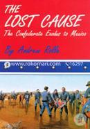Lost Cause: Confederate Exodus to Mexico image