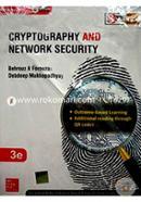 Crypt And Network Security image