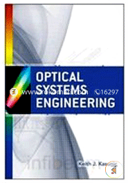 Optical Systems Engineering image