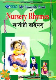 Nursery Rhymes image