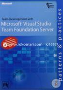 Introduction To Operating System Design And Implementation: The Osp 2 Approach image