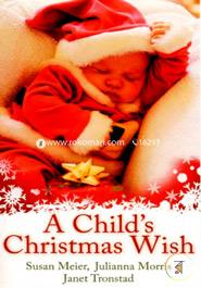 A Child's Chiristmas Wish image