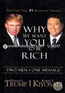 Why We Want You To Be Rich image