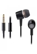 A4Tech MK-750 Earphone
