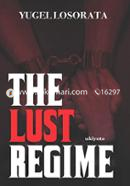 The Lust Regime image