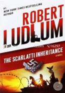The Scarlatti Inheritance: A Novel image