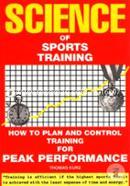 Science of Sports Training: How to Plan and Control Training for Peak Performance image