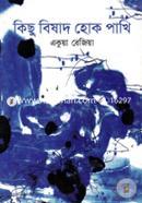 Kichhu Bishad Hok Pakhi image