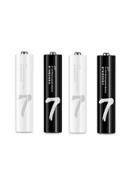 MI AAA Rechargeable Batteries (4 pcs) image