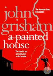 A Painted House image