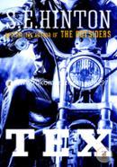 Tex image