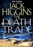 The Death Trade image