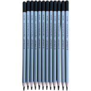 Acmeliae 7'Inch 144 Pcs Class Pack - 43113 image