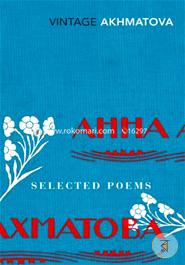 Selected Poems image