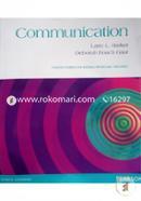 Communication image