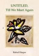 Untitled, Till We Meet Again image